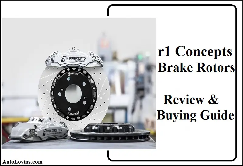r1 concepts brakes reviews