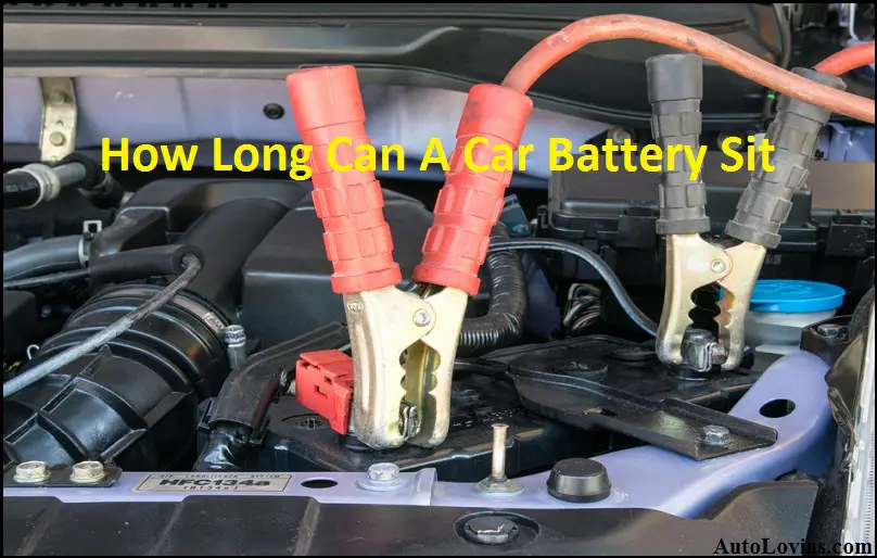 How-Long-Can-The-Battery-Stay-Charged-After-Removal.