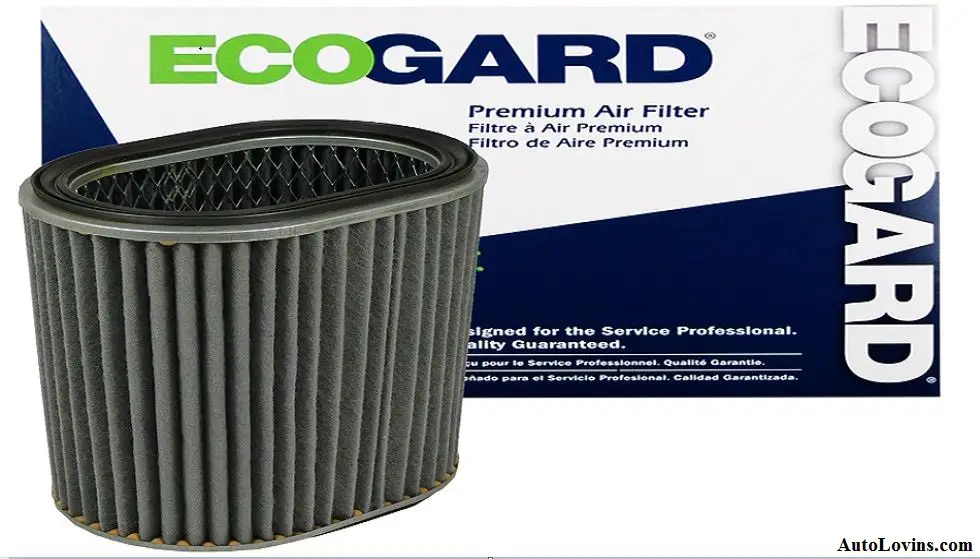 Top 5 Ecogard Air Filter Review 2022 New Update Best Budget Air Filter Top 5 Ecogard Air Filter Review 2022 New Update Best Budget Air Filter